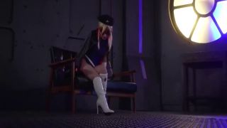 [SuperMisses.com] SPSE-43 Celine’s Star-013-2