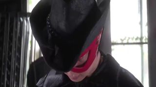 [SuperMisses.com] SPSE-43 Celine’s Star-013-9