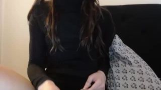 xxx clip 26  webcam | Shemale Webcams Video for October 14, 2018 – 35 | shemale and gays-2