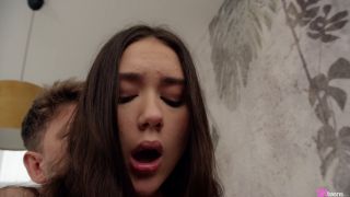 Vixi Rafi - A New Generation Download New Porn Video Fast...-1