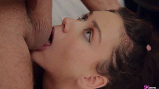 Vixi Rafi - A New Generation Download New Porn Video Fast...-3