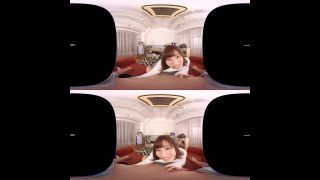 Ichikawa Masami DSVR-181 【VR】 My Best Friend Who Turned Into A Kiss Evil With A Drunk Asked Kiss A Long Time!Sex Quietly In Front Of My Sleeping Boyfriend! Masami Ichikawa - Solowork-1