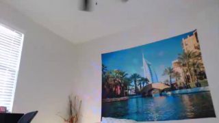 Shemale Webcams Video for April 27, 2020 – 55 Webcam!-4