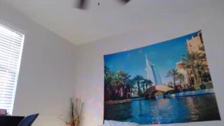 Shemale Webcams Video for April 27, 2020 – 55 Webcam!-5