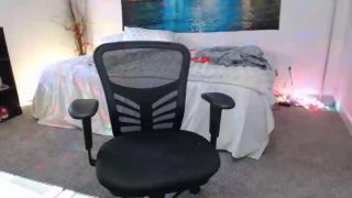 Shemale Webcams Video for April 27, 2020 – 55 Webcam!-7