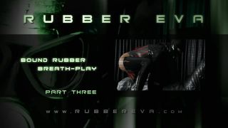 [GetFreeDays.com] 2010 RUBBER BONDAGE BREATHPLAY Part 03 latex sissy porn-0