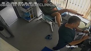 How often should i get gyno exam keep2share video-1
