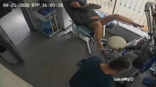 How often should i get gyno exam keep2share video-2