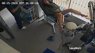 How often should i get gyno exam keep2share video-3