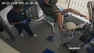How often should i get gyno exam keep2share video-4