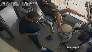 How often should i get gyno exam keep2share video-6