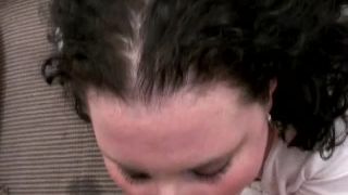 FrenchPee FP Nina 640x480 2400kb clip01 (mp4)-7