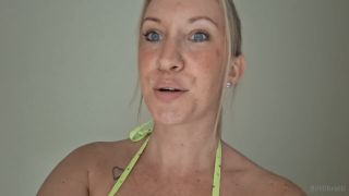 brittibratti 2024-09-17 CEI Slutty Neighbor-1