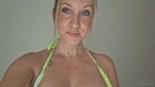 brittibratti 2024-09-17 CEI Slutty Neighbor-7