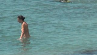 free porn video 22  webcam | NudeBeachdreams com | hidden camera-7
