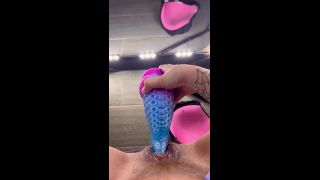Leslie Lux 32025 Onlyfans (Amateur porn)-2