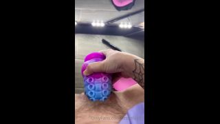 Leslie Lux 32025 Onlyfans (Amateur porn)-3