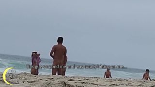 free video 3 claire adams femdom femdom porn | LilyMaeExhib – Nude Beach | upskirt-6