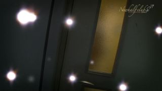 Nataly Souza - Craving Your Cock Quick View Porn - New Se...-1