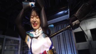 [SuperMisses.com] SPSE-66 Ayakashi Towaden Kougaigar Part 2-014-1