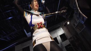 [SuperMisses.com] SPSE-66 Ayakashi Towaden Kougaigar Part 2-014-6