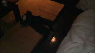 adult video clip 36 kt-joker wakaba001_00 【若葉のころ】若葉のころ　vol.01 on japanese porn -0