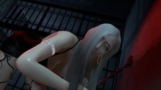 7107 3DThePrison-1