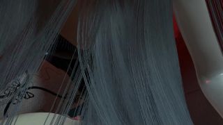 7107 3DThePrison-7