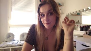 Louiselittlefrench55952227 video 2023-09-26 16-48-1