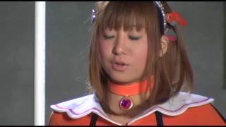 [supermisses.com] ZARD-77 Seven Spirits – Valkyries of the blau Toko Hatori, Hiyori Tateishi, Yuka Toyota, Erika Minami, Ayano Yoshikawa, Minako Takekawa, Mika Matsushima, Sayuri Shirai セブンスピリッツ　ヴァルキリーズ　オブ　ザ　ブラウ Toko Hatori, Hiyori Tateishi, Yuka Toyota, Erika Minami, Ayano Yoshikawa, Minako Takekawa, Mika Matsushima, Sayuri Shirai | superheroines porn, superheroine, wonder woman-1