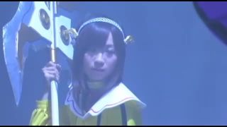[supermisses.com] ZARD-77 Seven Spirits – Valkyries of the blau Toko Hatori, Hiyori Tateishi, Yuka Toyota, Erika Minami, Ayano Yoshikawa, Minako Takekawa, Mika Matsushima, Sayuri Shirai セブンスピリッツ　ヴァルキリーズ　オブ　ザ　ブラウ Toko Hatori, Hiyori Tateishi, Yuka Toyota, Erika Minami, Ayano Yoshikawa, Minako Takekawa, Mika Matsushima, Sayuri Shirai | superheroines porn, superheroine, wonder woman-5