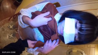 FC2PPV 2805415 『削除注意』ガチセフレ。コンドーム途中で外して生ハメ。19歳ひな『生でハメられてます。ごめんなさい』この言葉が一番興奮しますねw彼氏くんごめんね！！ - FC2PPV-1