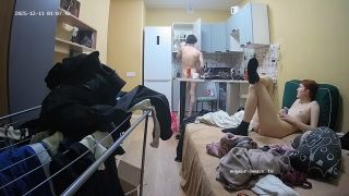 [K2S.CLUB] Meloetta Tristan Couch Sex 2025-12-11 - HD 720P-0