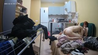 [K2S.CLUB] Meloetta Tristan Couch Sex 2025-12-11 - HD 720P-5