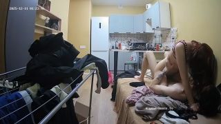 [K2S.CLUB] Meloetta Tristan Couch Sex 2025-12-11 - HD 720P-7