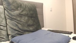 Shemale Webcams Video for July 15, 2020 – 06 shemale -8