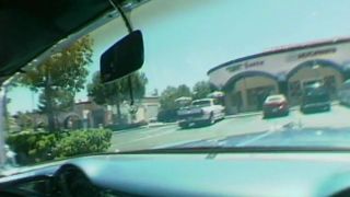 Hot Bods Tail Pipe 11 1999 Sexiest Moments Revealed-7