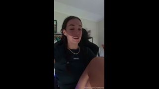 cheekymz 500165075022127105-XvGckJ3o-9