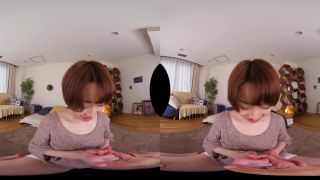 Yuna Himekawa - AJVR-110 A -  (UltraHD 2021)-1