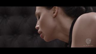 adult video clip 42 Aletta Ocean - Busty Hungarian babe Aletta Ocean eats jizz in glamcore fuck with Lutro 2017-07-22, hardcore fast sex on hardcore porn -0