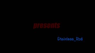 online xxx video 17 SMOOTHER QUEEN MISTRESS - HD on hardcore porn hardcore stocking porn-8