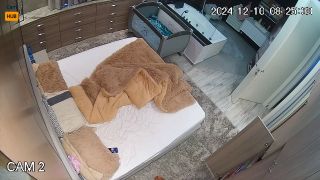 Voyeur 872 Lebanon Beirut Mw4hmPtpN-2