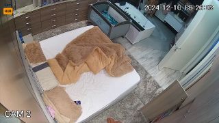 Voyeur 872 Lebanon Beirut Mw4hmPtpN-3
