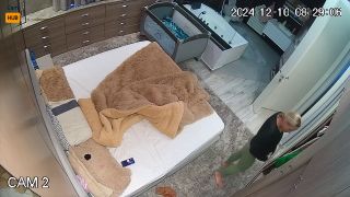 Voyeur 872 Lebanon Beirut Mw4hmPtpN-9
