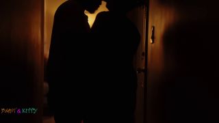 [K2S.CLUB] BeastnKittyLove - Wife Fucks Her Ex While Husband Is Away - FullHD 1080P-0