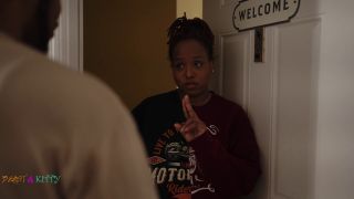 [K2S.CLUB] BeastnKittyLove - Wife Fucks Her Ex While Husband Is Away - FullHD 1080P-3