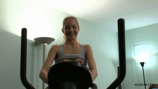 porn clip 1 kyle chaos fetish Aubrey Belle 003 [Full HD 1.46 GB], strapon on strap on-3