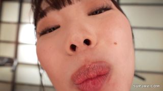 Reducing Mosaic FJIN-088 エグすぎる腰振りペニバン男潮吹きメスイキFUCK！！痴女インストラクターにアナル犯●れメス堕ちしたM男会員たち 美波こづえ-6