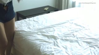 Han Duty Spanking 2016年度纪念片 守望-8