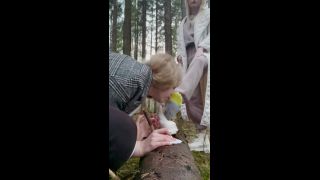 xxx video clip 22 blair williams foot fetish feet porn | PlaywithAnny PlWiAn46 | foot-3